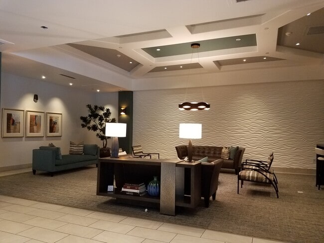 property at 200 W 2nd St
