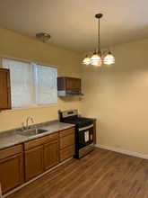 705 W 81st St in Chicago, IL - Building Photo - Building Photo