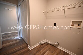 214 Tooke St in Fort Walton Beach, FL - Building Photo - Building Photo