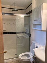 406 Ketner Blvd in Havelock, NC - Building Photo - Building Photo