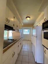 1004 W Manana Blvd in Clovis, NM - Building Photo - Building Photo