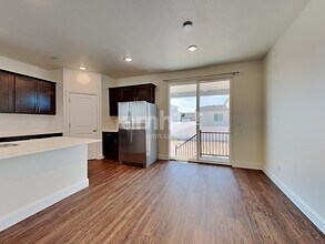 2615 W 3290 S in Syracuse, UT - Building Photo - Building Photo