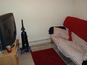 1217 Park Ave in La crosse, WI - Building Photo - Building Photo