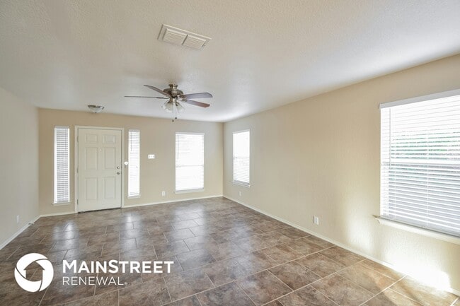 property at 510 Idamarie