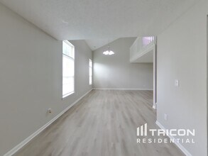 7210 Kimble Dr in Indianapolis, IN - Building Photo - Building Photo