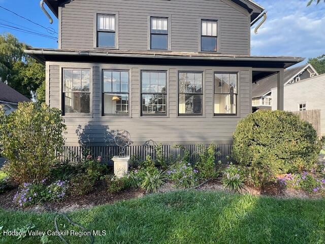 830 Union St in Hudson, NY - Building Photo - Building Photo