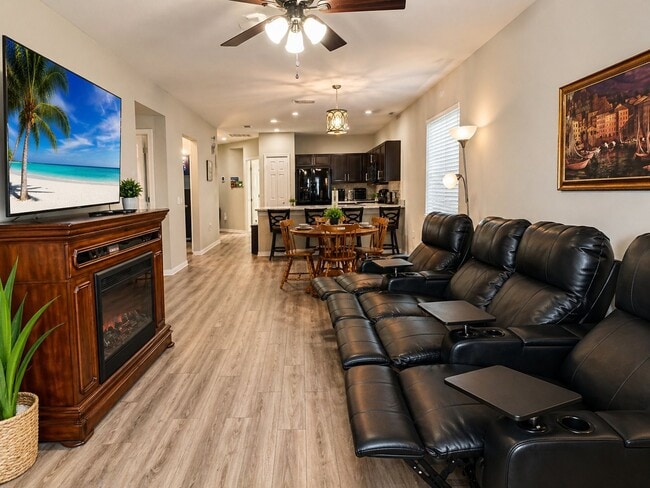 property at 270 Sandestin Dr