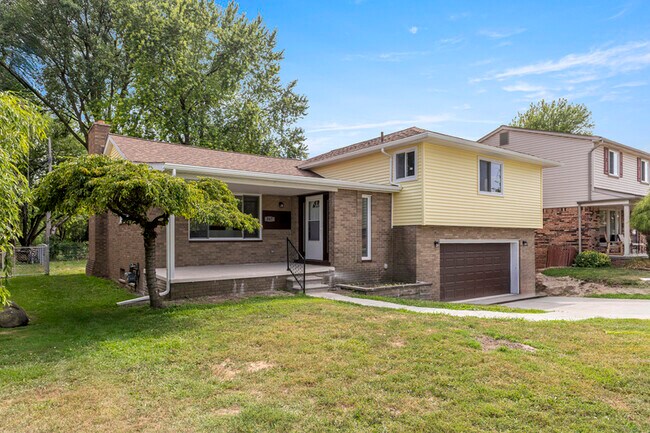 property at 367 Shore Dr