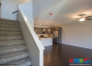 4705 Herbert Hoover Hwy SE in Iowa City, IA - Building Photo - Building Photo