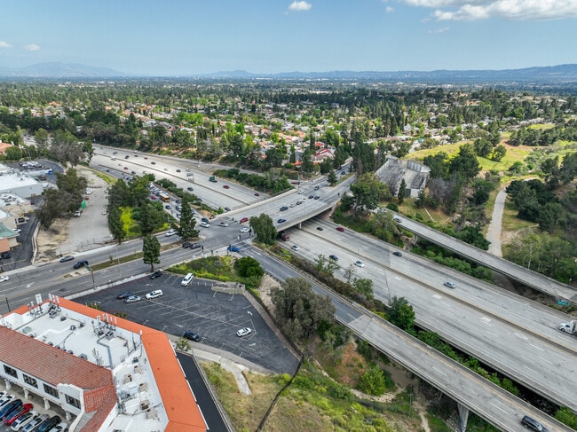 Casas Alquiler en Independence County, AR