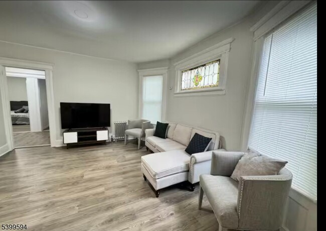 property at 854 S 15th St