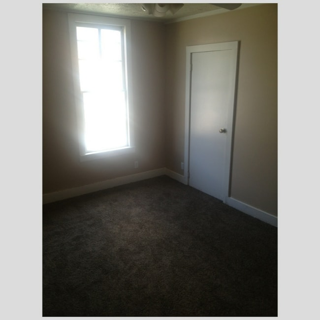 1024 N 8th St in Lafayette, IN - Building Photo - Building Photo