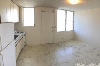 1454 Pele St in Honolulu, HI - Building Photo - Building Photo