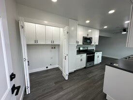 35352 Yucaipa Blvd in Yucaipa, CA - Building Photo