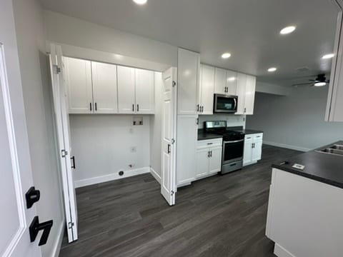 property at 35352 Yucaipa Blvd