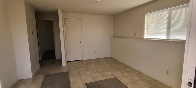 180 W 895 S in Cedar City, UT - Building Photo - Building Photo