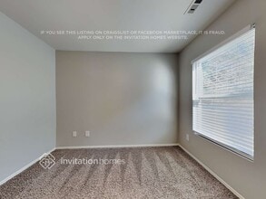 2523 Buckleigh Dr in Charlotte, NC - Building Photo - Building Photo