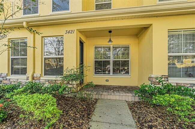 3421 Dragon View Ct in Valrico, FL - Building Photo - Building Photo