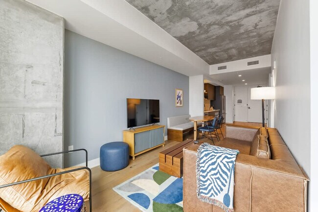 48 East Ave in Austin, TX - Building Photo - Building Photo
