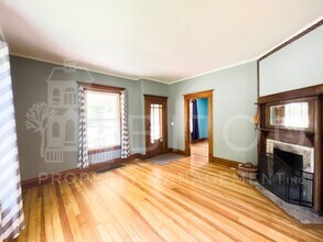 720 E Uintah St in Colorado Springs, CO - Building Photo - Building Photo