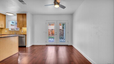 53635 Avenida Bermudas in La Quinta, CA - Building Photo - Building Photo