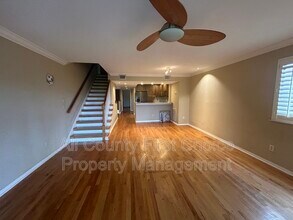 9650 Tara Cay Ct in Seminole, FL - Building Photo - Building Photo