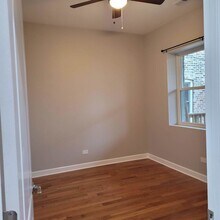 6510 S St Lawrence Ave-Unit -1 in Chicago, IL - Building Photo - Building Photo