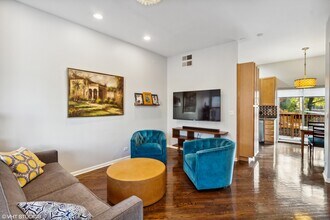 4438 N Racine Ave in Chicago, IL - Building Photo - Building Photo
