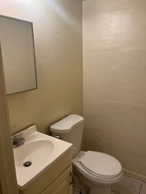 3633 Shelley St in Baton Rouge, LA - Building Photo - Building Photo