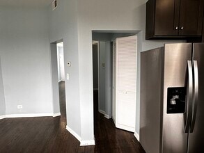 4759 N Lincoln Ave in Chicago, IL - Building Photo - Building Photo