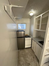 3110 S Greeley Hwy in Cheyenne, WY - Building Photo - Building Photo