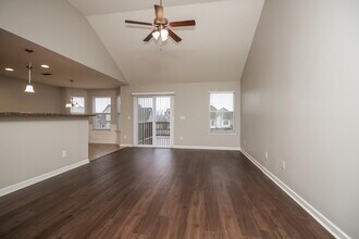 7029 Nickalus Way in Spring Hill, TN - Building Photo - Building Photo