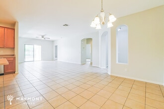 5033 W Harwell Rd in Phoenix, AZ - Building Photo - Building Photo