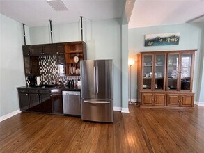 1820 Market St in Galveston, TX - Foto de edificio - Building Photo