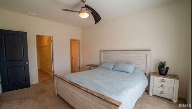 2124 Rutherford Dr in West Lafayette, IN - Building Photo - Building Photo