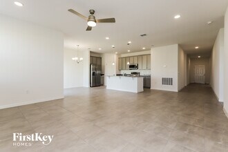 133 Windsor Reserve Dr in Eagle Lake, FL - Building Photo - Building Photo