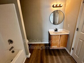 416 Anna St in Lillington, NC - Building Photo - Building Photo