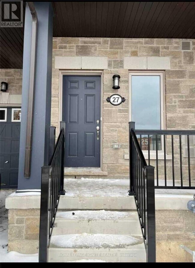 27 Tiveron Ave