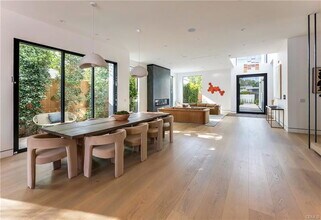 22930 Dolorosa St in Los Angeles, CA - Building Photo - Building Photo