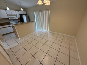 8101 Golden Chickasaw Cir in Orlando, FL - Building Photo - Building Photo
