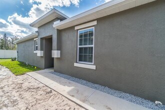 17897 Turning Leaf Cir in Land O Lakes, FL - Building Photo - Building Photo