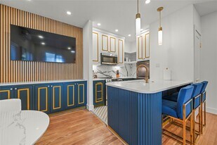 808 Sul Ross St in Houston, TX - Building Photo