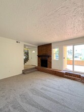 4351 Green Ave in Los Alamitos, CA - Building Photo - Building Photo