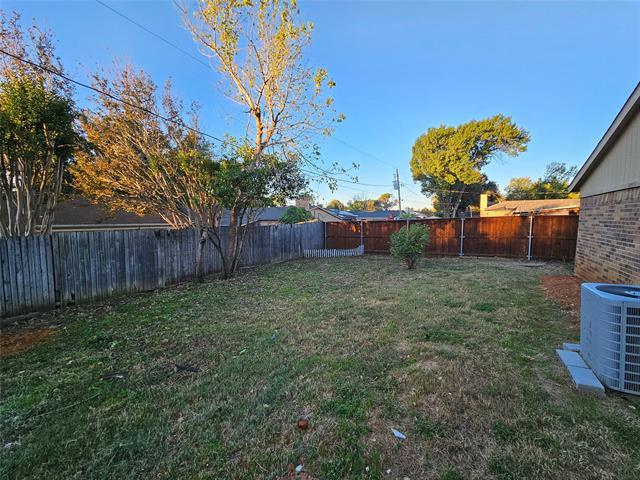 308 Royal Field Dr in Arlington, TX - Building Photo - Building Photo