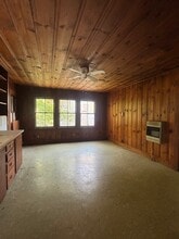 702 NE Evangeline Thruway in Lafayette, LA - Building Photo - Building Photo