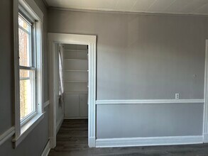 20 Beatty St in New Britain, CT - Building Photo - Building Photo