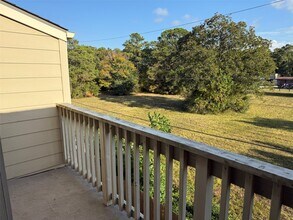 2501 Gulf Fwy in Dickinson, TX - Building Photo - Building Photo