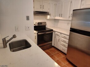 28 Sage Ct in Bedminster, NJ - Building Photo - Building Photo
