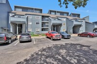 12500 Melville Dr in Montgomery, TX - Building Photo - Building Photo