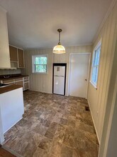13001 Elm Ave in Laurinburg, NC - Building Photo - Building Photo
